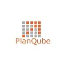 PlanQube PlanQube