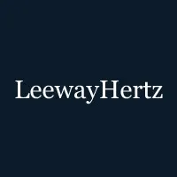 LeewayHertz 