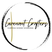 Covenant Crafters covenantcrafters.com