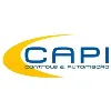 CAPI Controle e Automação Ltda