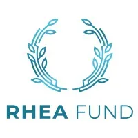 RHEA FUND RHEA FUND