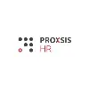 Proxsis HR Proxsis HR