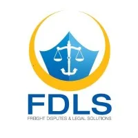 Freight Disputes and Legal Solutions