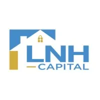 LNH Capital LNH Capital
