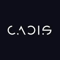 CADIS Architecture