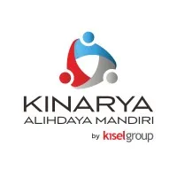 PT. Kinarya Alihdaya Mandiri