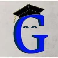 Grascoll Academy