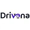 Drivana Drivana