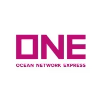 Ocean Network Express (East Asia) Limited
