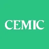CEMIC