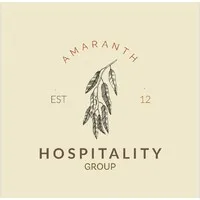 Amaranth Hospitality Group, LLC