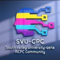 ACPC SVU Community