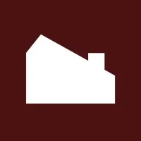 Grand Banks Building Products