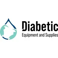 DIABETIC EQUIPMENT AND SUPPLIES, LLC