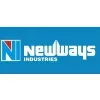 Newways Industries