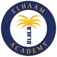 Elhaam Academy