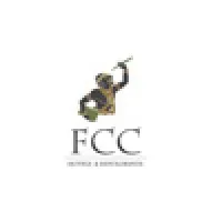 FCC Hotels & Restaurants