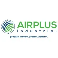 AIRPLUS Industrial Corp.