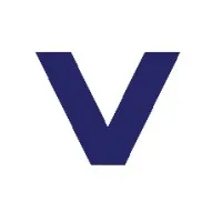 Vezandio Contracting Corp.