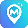 MAPZO AI MAPZO AI