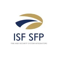 ISF SFP (PTY) LTD email format