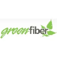Green Fiber