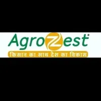 Agrozest