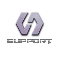Support Agency 