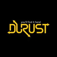 Durust