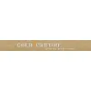 Gold Canyon Candles