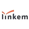 Linkem Linkem