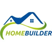 Home Builder