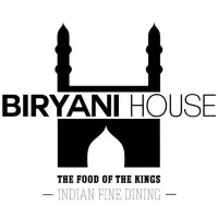 Biryani House