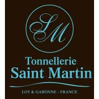 TONNELLERIE SAINT MARTIN