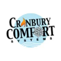 Cranbury Comfort Systems