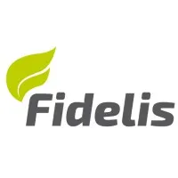 Fidelis Group