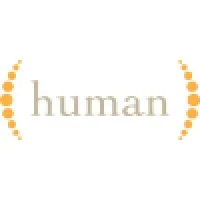 Human Consulting Group Human Consulting Group