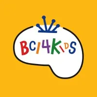 BCI4Kids