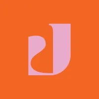 Juliette Group