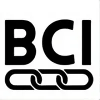 Breezeway Corporation International
