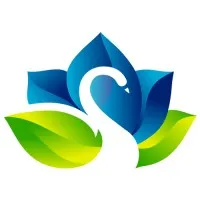 Sharda World School Sharda World School