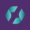 Calyxo, Inc.