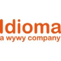 Idioma