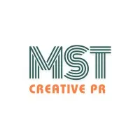 MST Creative PR MST Creative PR