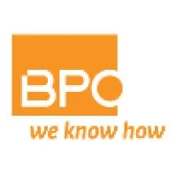 BPO bv