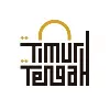 PT TIMUR TENGAH INDONESIA PT TIMUR TENGAH INDONESIA