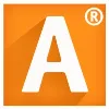 Apelsun Software