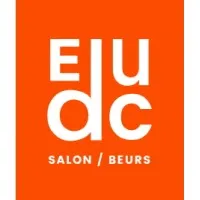 EDUC