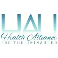 Health Alliance for the Uninsured
