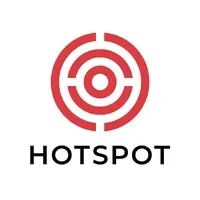 Hotspot | هوت سبوت Hotspot | هوت سبوت